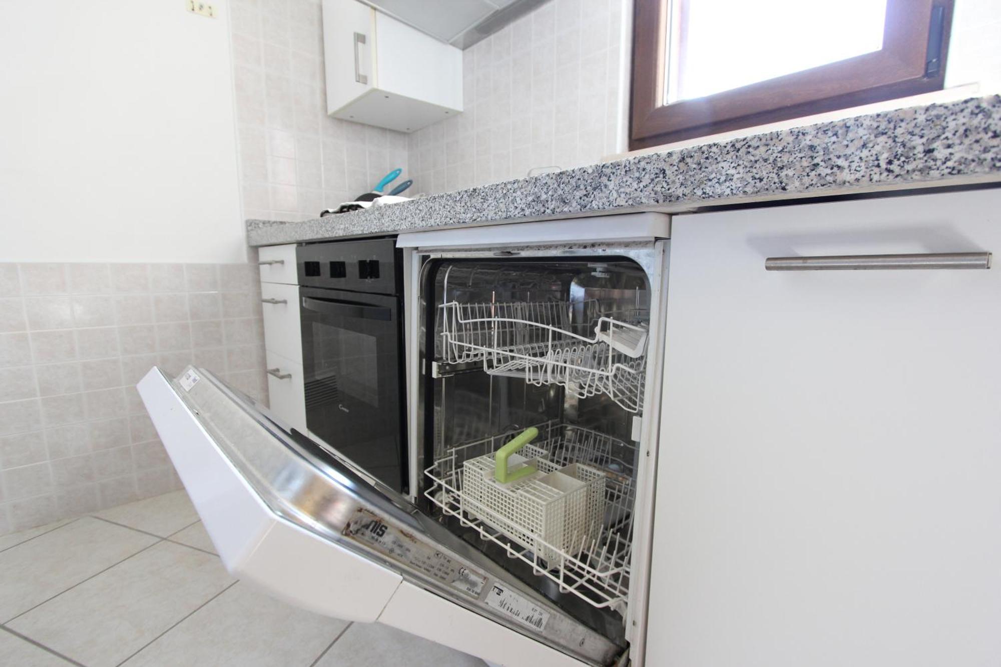 Residence Borgo Antico Diso Bilik gambar
